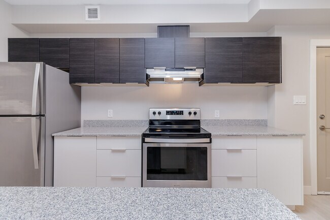 Building Photo - 5085 Uplands Drive