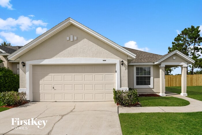 Primary Photo - 12285 Gehrig Drive