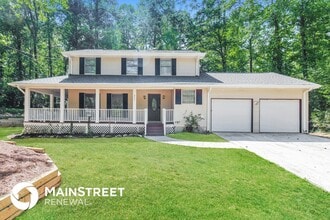 Building Photo - 6231 Willowbrook Dr