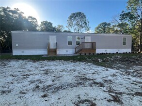 Building Photo - 4850 Pioneer 16th St