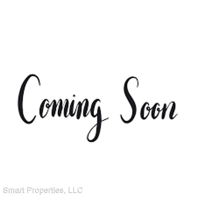 Foto del edificio - 2 br, 1 bath House - 725 Wanamaker Ave