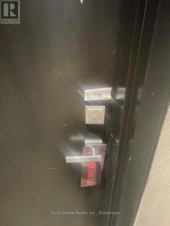 Photo du bâtiment - 90 Glen Everest Rd