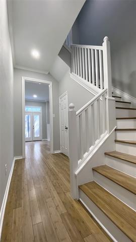 Foto del edificio - 3605 Brown St
