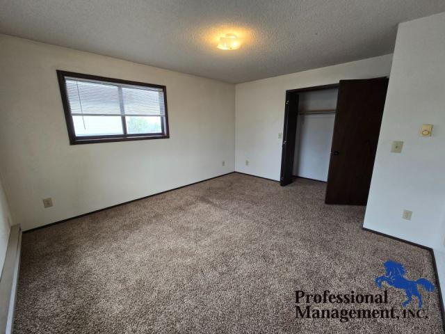 Foto del edificio - 2 bedroom in Billings MT 59105