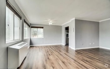 Building Photo - 3601 5th St S