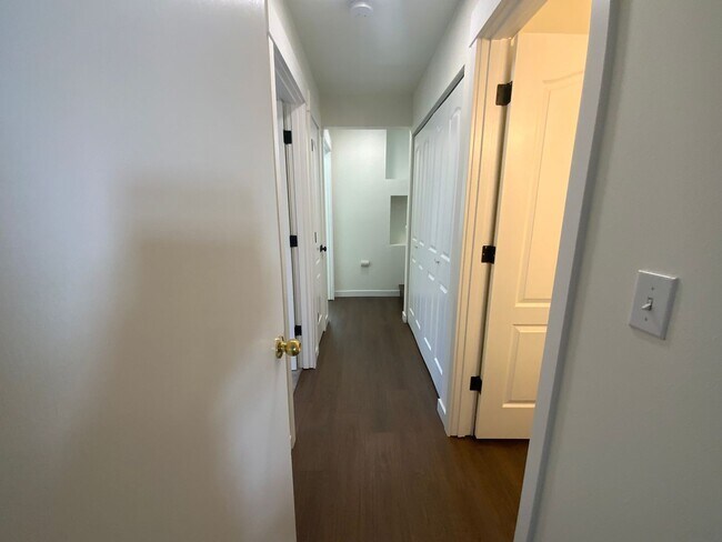 Foto del edificio - * Move-in Special * $500 OFF first month!
