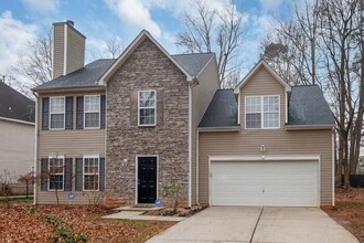 Building Photo - 5629 Thompson Rd