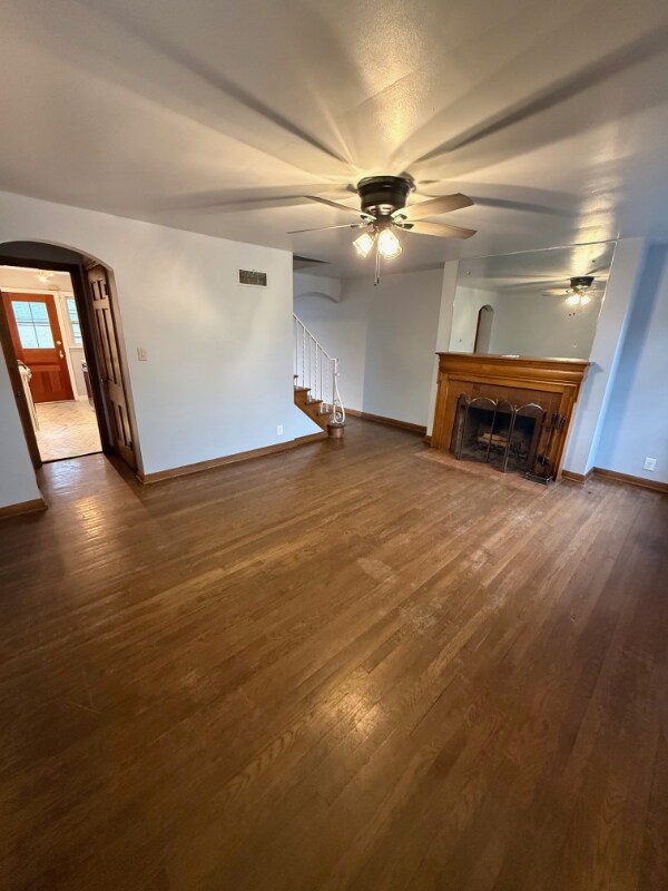 Foto del edificio - 50 Orchard Ln