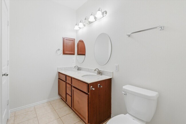 Foto del edificio - 17538 Monsoon Ct