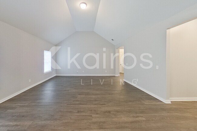 Foto del edificio - 1515 New Prospect Rd
