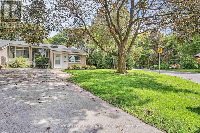 Building Photo - 155 Three Valleys Dr