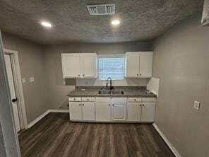 Foto del edificio - 5831 Belneath St