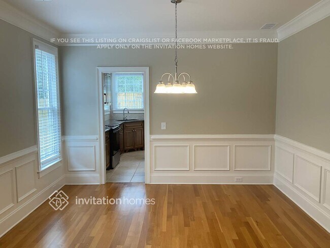 Foto del edificio - 145 Little Barley Ln