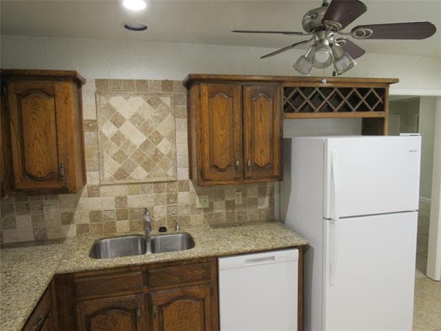 Foto del edificio - 4207 Buckthorn St