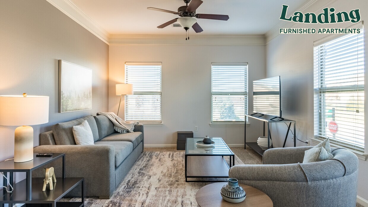 13310 Melrose Ln Unit 20201.381603, Overland Park, KS 66213