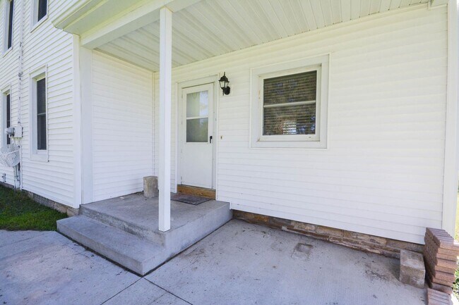 Building Photo - 31340 Wabasha County Rd 25