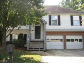 Building Photo - 4319 Morningside Dr