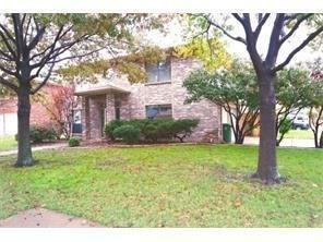 Primary Photo - 8441 Ruthette Dr