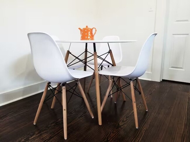 Foto del edificio - Charming 1BR Townhome in New Orleans