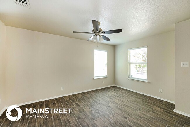 Building Photo - 7422 Copper Mesa