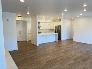 Foto del edificio - 2240 E Laney Ave
