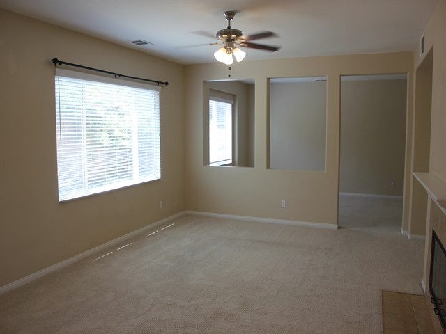 Building Photo - 35213 Nightingale Street