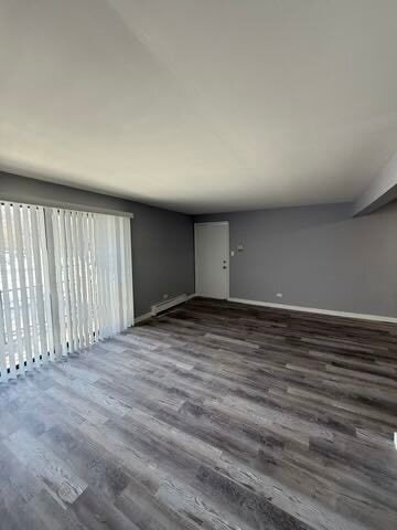 Foto del edificio - 639 Jeffery Ave