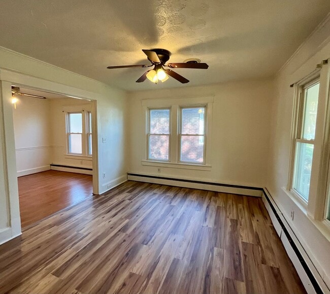 Foto del edificio - Two bedroom in Alton