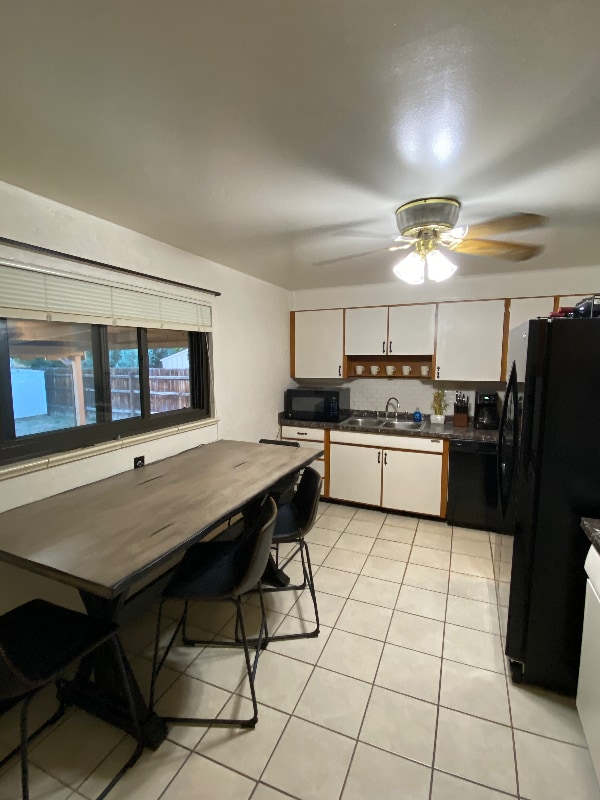 Photo - 3189 Wheeling St House