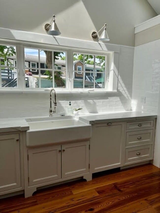 Building Photo - 8 South St