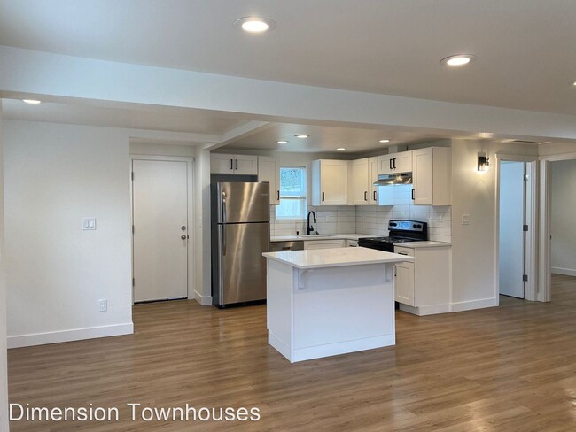 Building Photo - 2 br, 1 bath House - 12829 7th Ave S