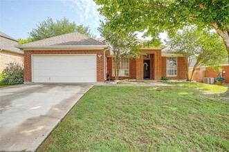 Building Photo - 3521 Permian Ln