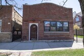 Primary Photo - 5011 N Ravenswood Ave