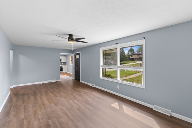Foto del edificio - 51235 Burrwood Dr