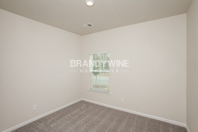 Foto del edificio - $1,851 – With our move-in promotion 1 MONT...