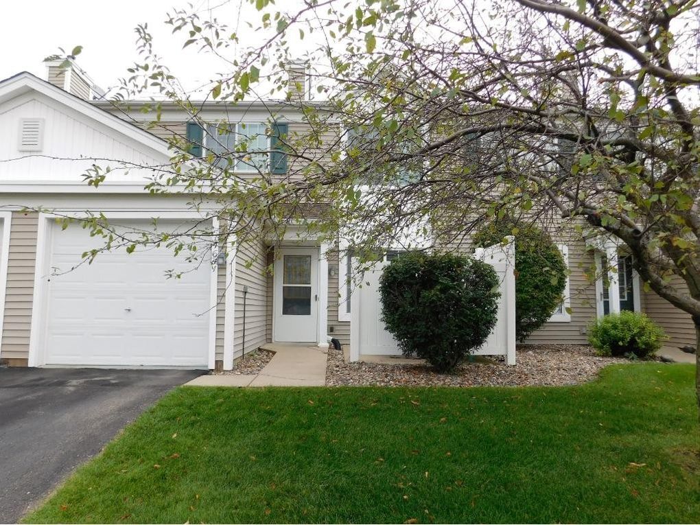 Foto principal - 14641 Evergreen Trl