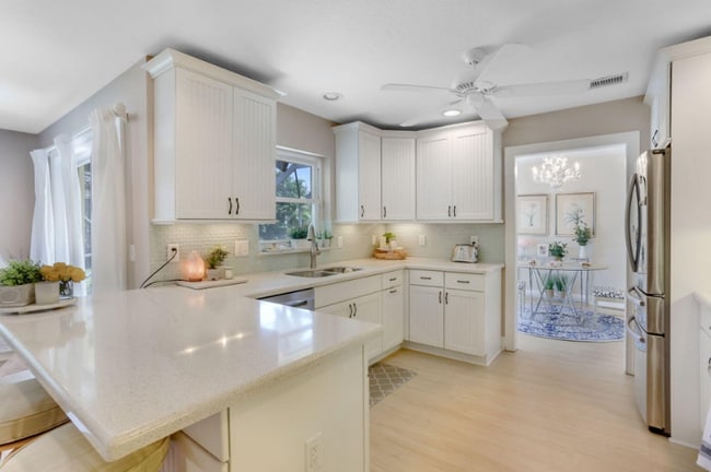 Foto del edificio - 4143 Catalpha Ave