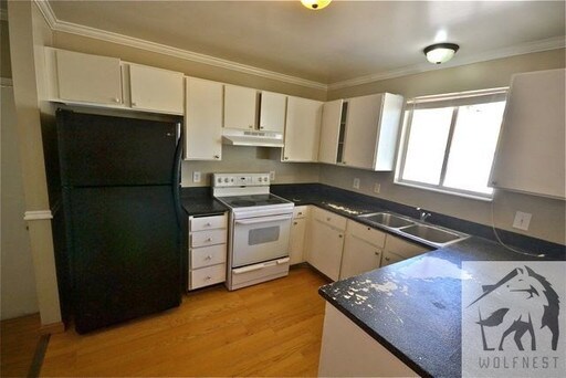 Building Photo - 4024 S Sagers Way