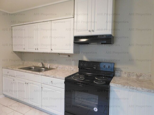 Foto del edificio - 322 72nd St N