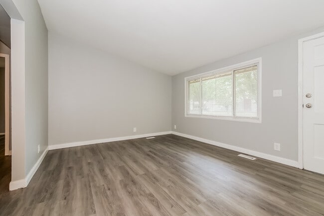 Foto del edificio - 414 N Cochise Dr