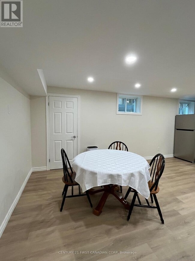 Building Photo - 2062 Cherrywood Trail