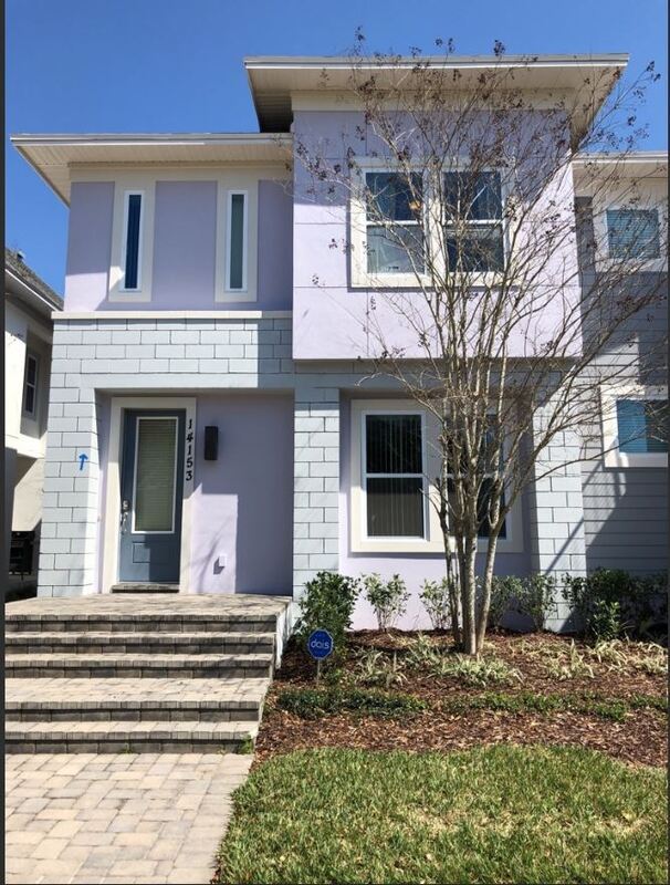 Photo - 14153 Walcott Ave