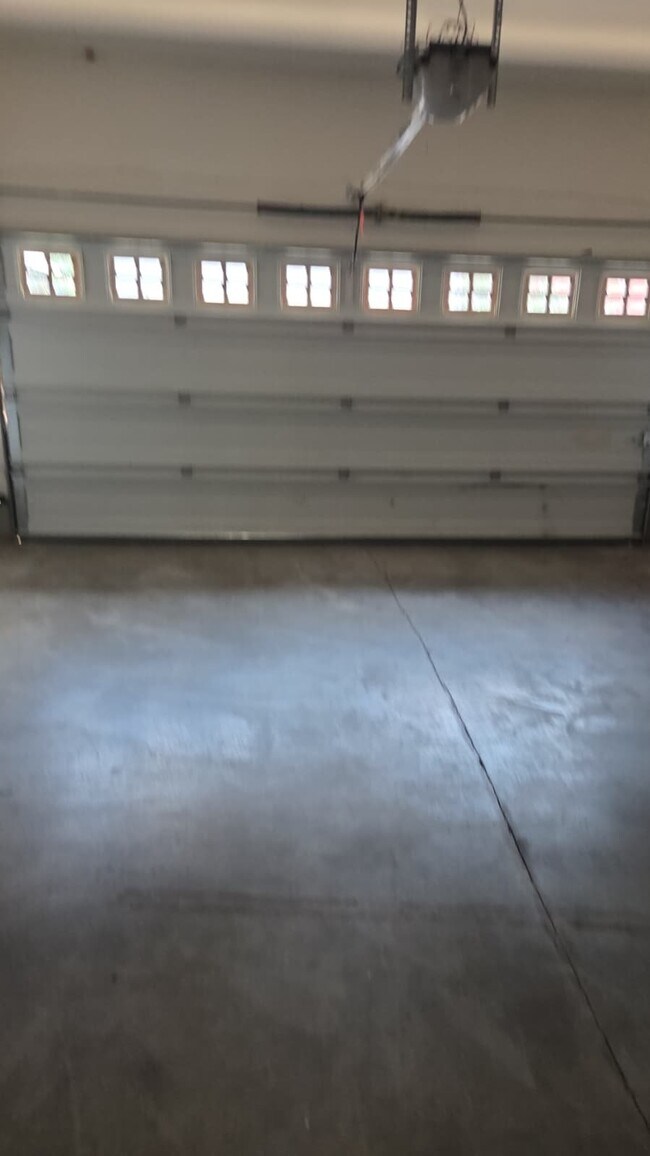 Foto del edificio - 1164 SE Tamango St