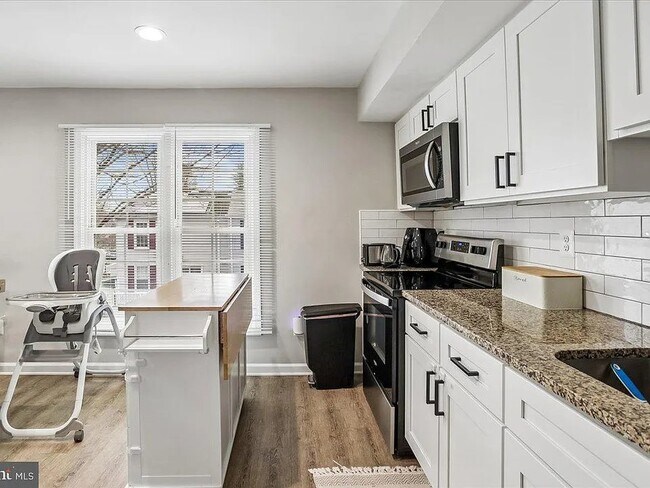 Building Photo - 13036 Mill House Ct