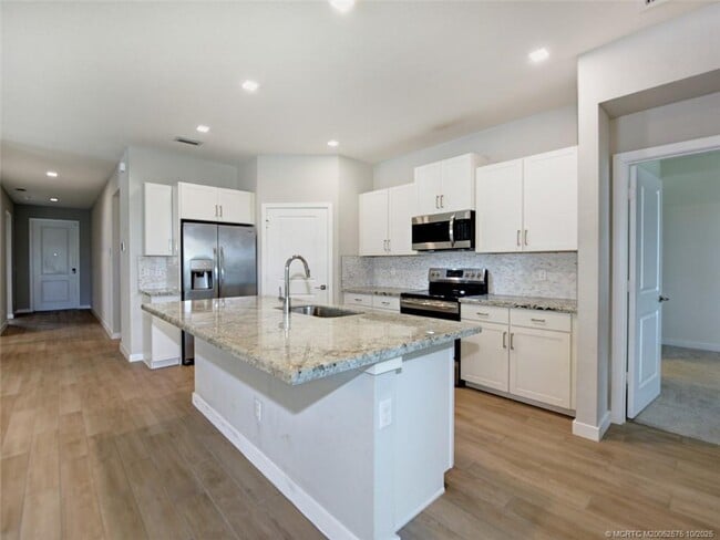 Foto del edificio - 4514 NW King Ct