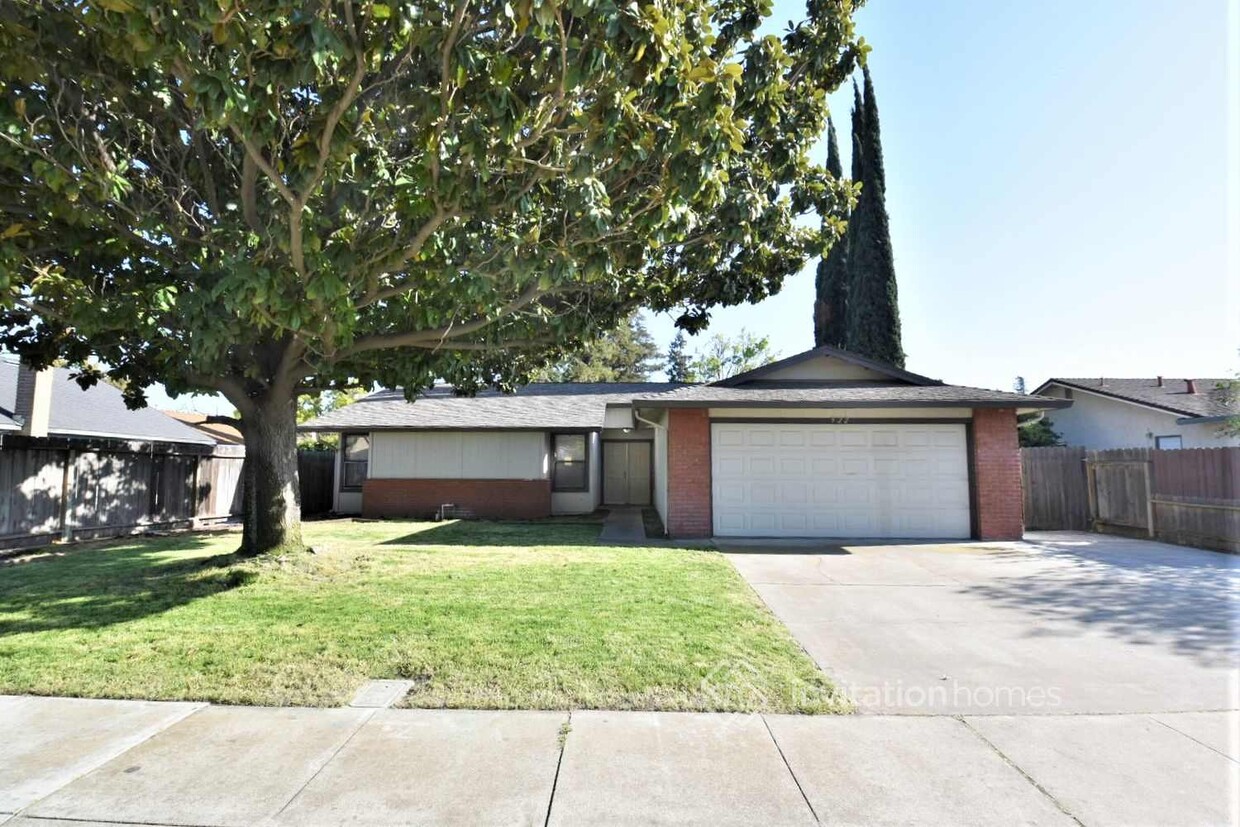 Foto principal - 922 Cypress St