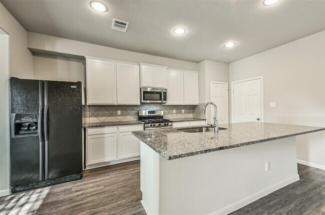 Foto del edificio - 3556 Terreno Vista Blvd