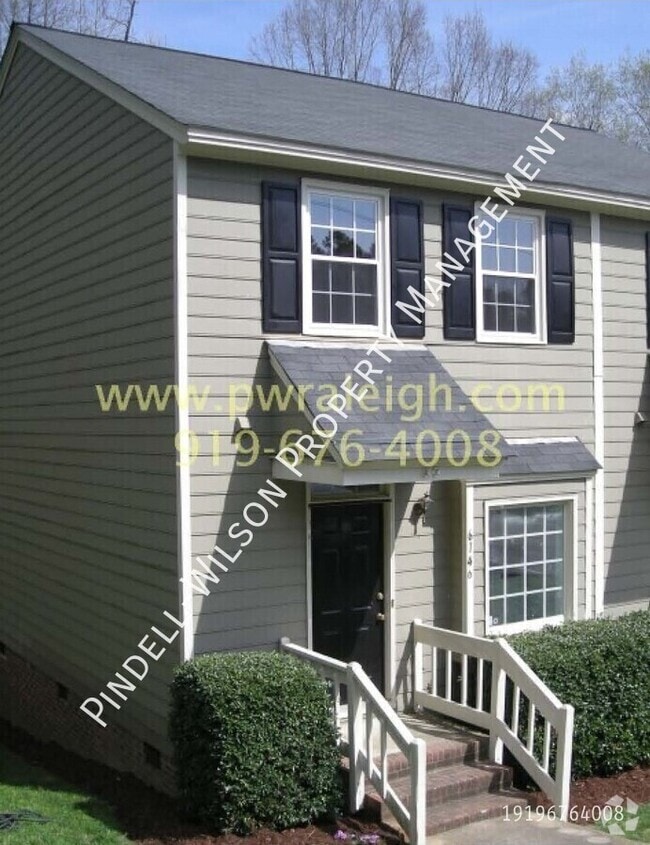 Building Photo - 6146 Loch Laural Ln