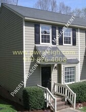 Building Photo - 6146 Loch Laural Ln