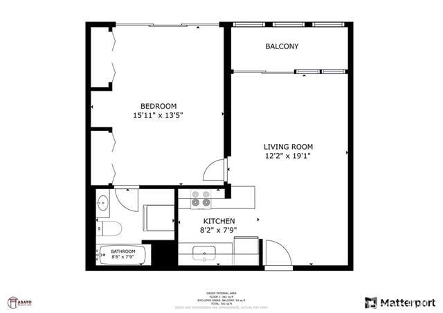 Building Photo - 775 Kinalau Pl